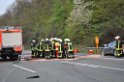 VU A 1 Rich Saarbruecken AH Nord P11